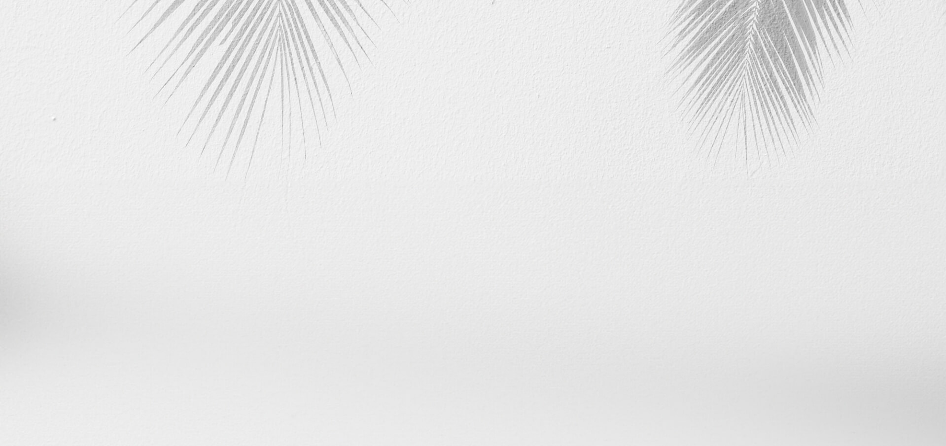 Middle aged woman with streaks of grey hair